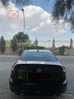 فولكسفاغن جيتا
